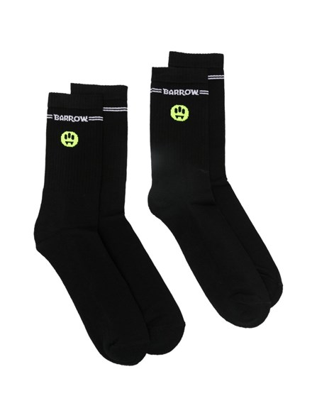 BARROW - Socks with logo