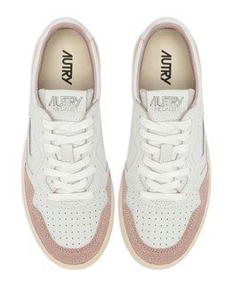 AUTRY - SNEAKERS MEDALIST