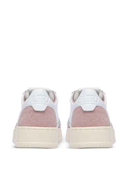 AUTRY - SNEAKERS MEDALIST