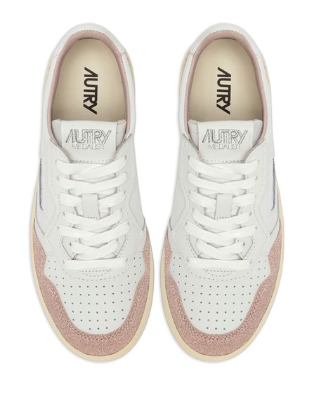 AUTRY - SNEAKERS MEDALIST