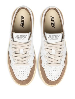 AUTRY - SNEAKERS MEDALIST