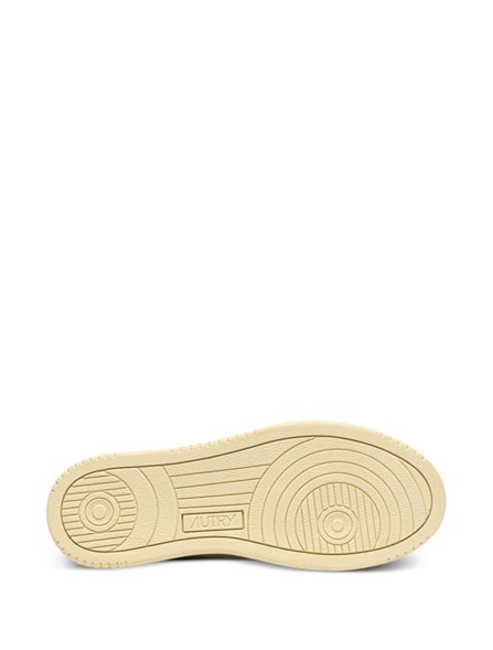 AUTRY - SNEAKERS MEDALIST