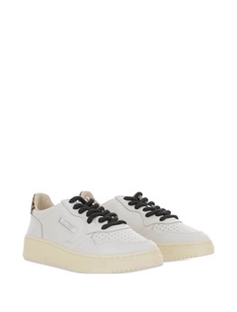 AUTRY - SNEAKERS MEDALIST