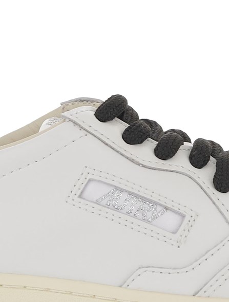 AUTRY - SNEAKERS MEDALIST