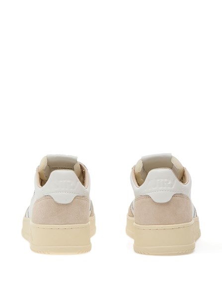 AUTRY - SNEAKERS MEDALIST