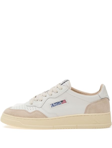 AUTRY - SNEAKERS MEDALIST