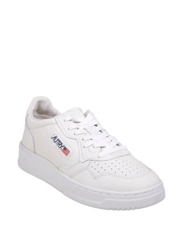 AUTRY - SNEAKERS MEDALIST