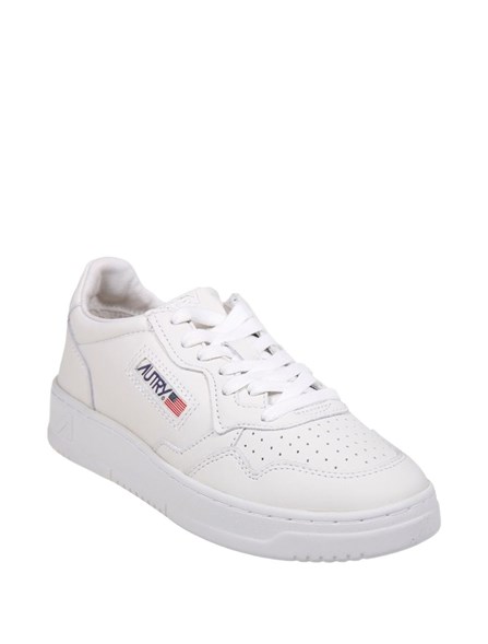 AUTRY - SNEAKERS MEDALIST