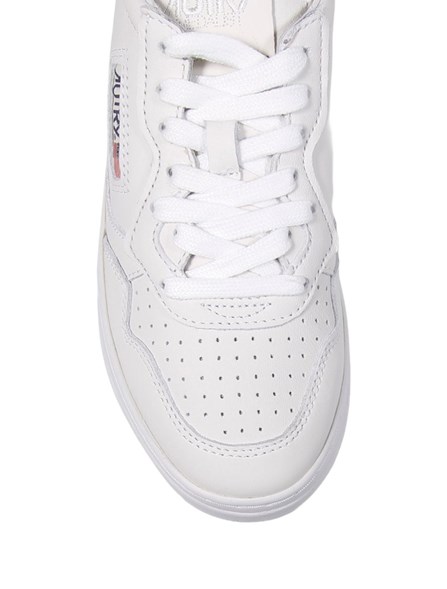 AUTRY - SNEAKERS MEDALIST