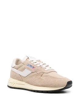 AUTRY - SNEAKERS REELWIND LOW