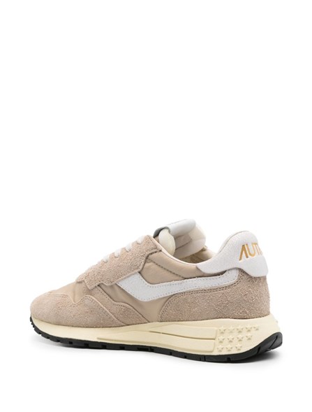 AUTRY - SNEAKERS REELWIND LOW