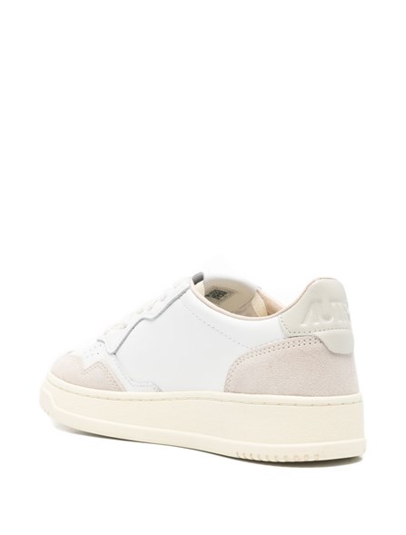 AUTRY - SNEAKERS MEDALIST