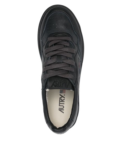 AUTRY - SNEAKERS MEDALIST