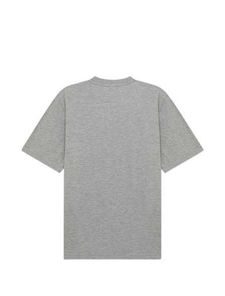 AUTRY - T-shirt with logo