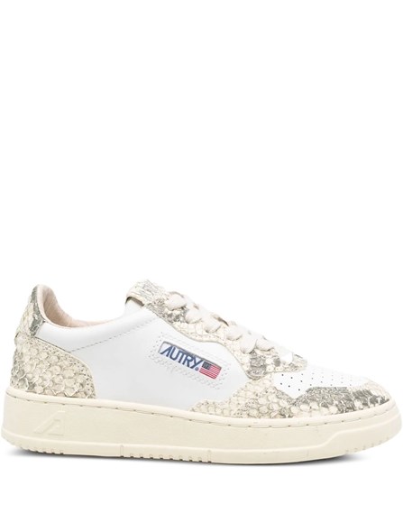 AUTRY - SNEAKERS MEDALIST