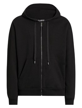 DOLCE & GABBANA - LOGO SWEATSHIRT