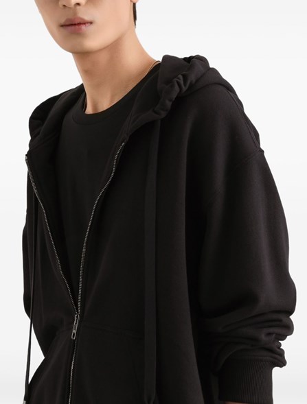 DOLCE & GABBANA - LOGO SWEATSHIRT