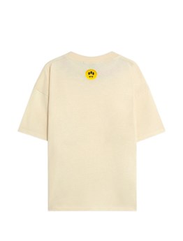 BARROW - T-SHIRT LOGO