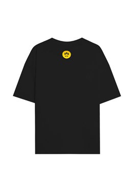 BARROW - T-SHIRT LOGO