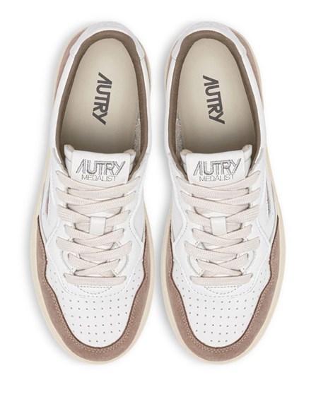 AUTRY - SNEAKERS 