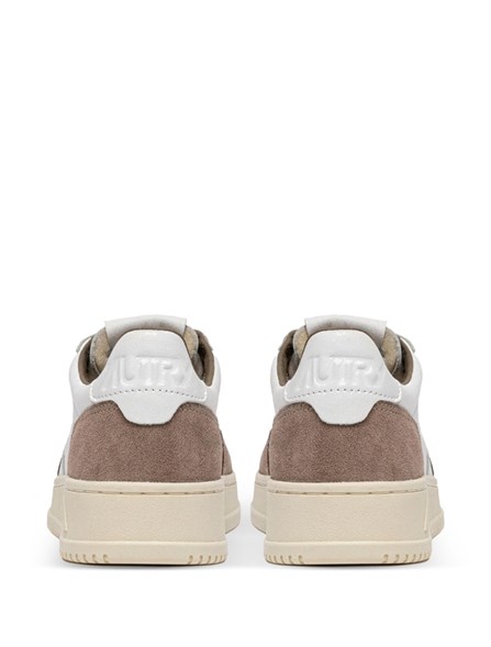 AUTRY - SNEAKERS 