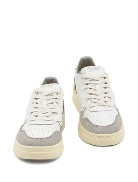 AUTRY - SNEAKERS