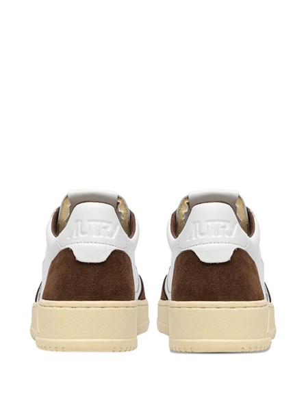 AUTRY - SNEAKERS