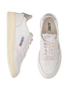 AUTRY - SNEAKERS