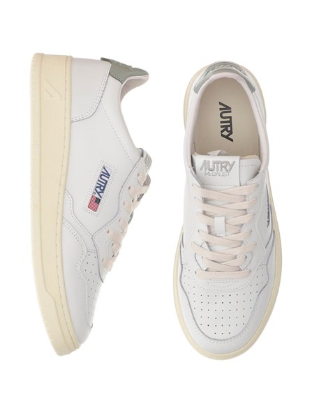 AUTRY - SNEAKERS