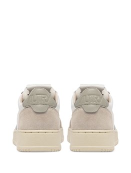AUTRY - SNEAKERS