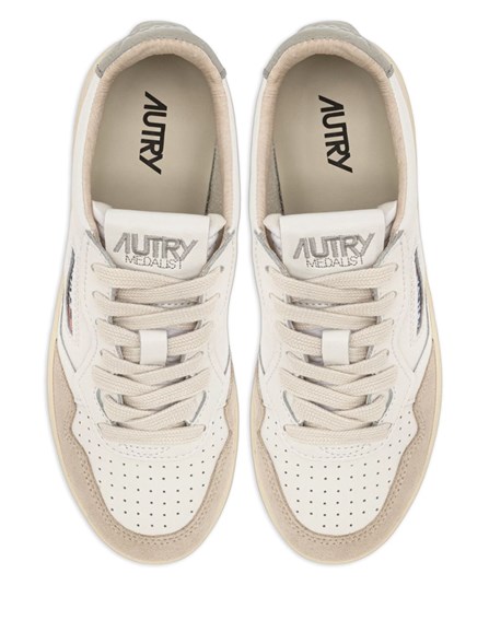 AUTRY - SNEAKERS