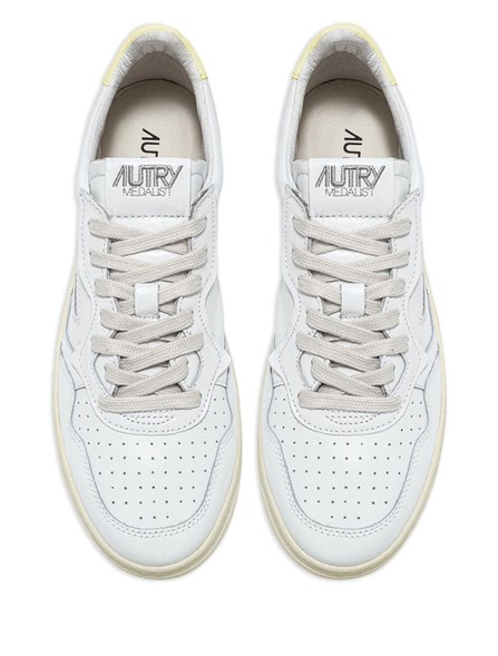 AUTRY - SNEAKERS