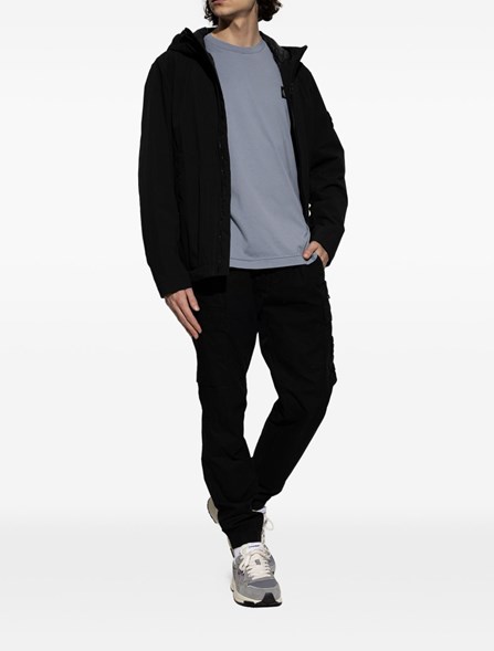 AUTRY - 'HYPERWAY' SNEAKERS