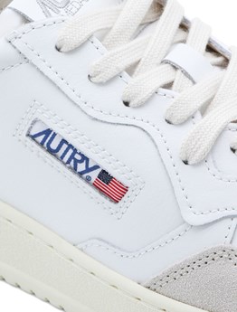AUTRY - SNEAKERS