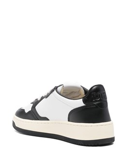 AUTRY - SNEAKERS