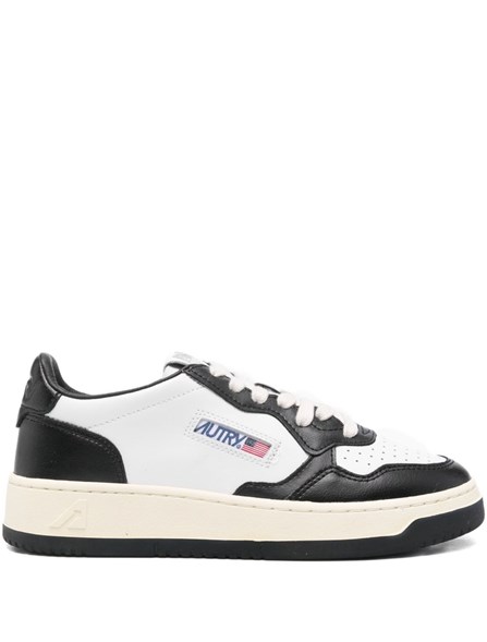 AUTRY - SNEAKERS