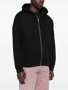 AUTRY - LOGO SWEATSHIRT