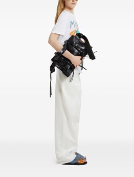 MARNI - Printed T-Shirt