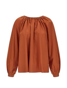 MARNI - Cotton blouse