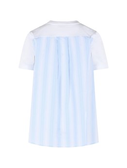 MARNI - Cotton T-shirt