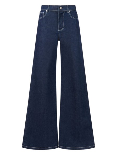 MARNI - Stretch denim jeans