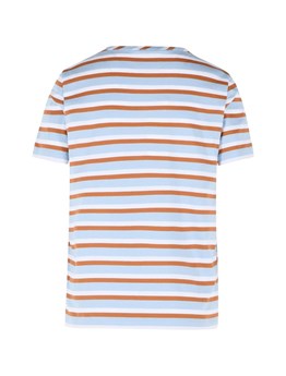 MARNI - Cotton jersey T-shirt