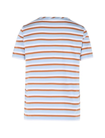 MARNI - Cotton jersey T-shirt