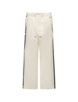 MARNI - Gabardine pants
