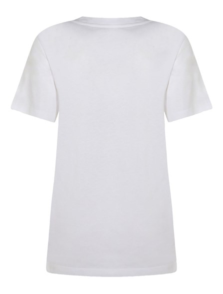 MARNI - Printed T-Shirt