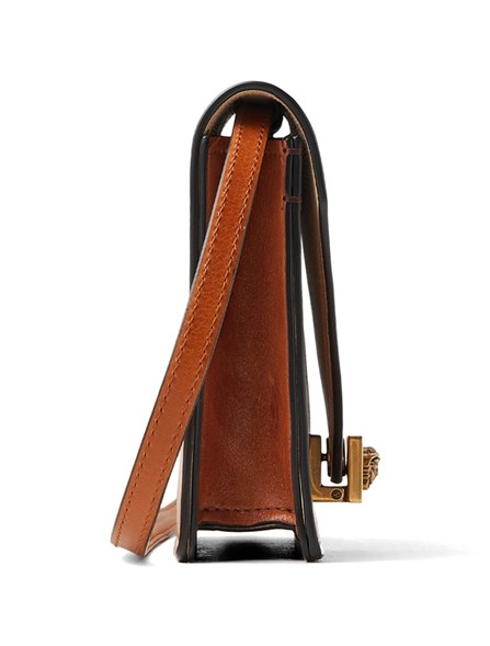 VERSACE - mini borsa in pelle "Severine"