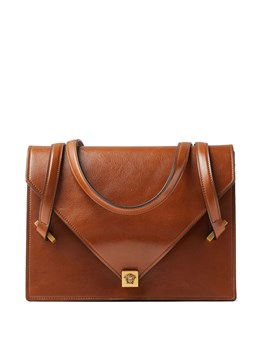 VERSACE - Borsa a tracolla Severine