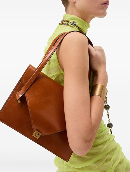 VERSACE - Severine crossbody bag