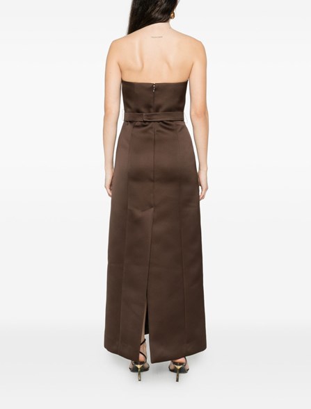 P.A.R.O.S.H. - ABITO BUSTIER