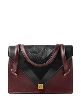 VERSACE - Borsa Severine 